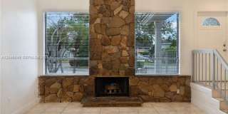 9587 SW 148th Ave Cir S  # 9587, Miami, FL 33196 Gallery 1