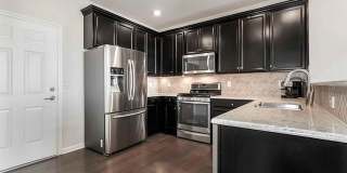 1 Kennedy Lane Gallery 7