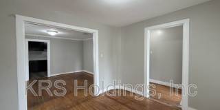 1145 23rd Street Gallery 3