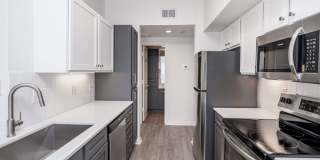 Whitney at The Heights Gallery 28