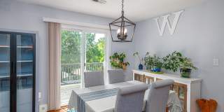 3902 Laird Lane Gallery 9