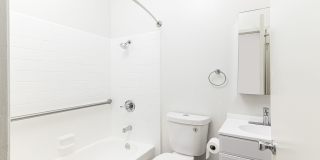 2385 Folsom Gallery 42