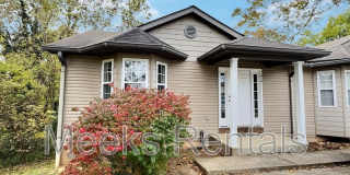 415 Mill Rd. Gallery 1