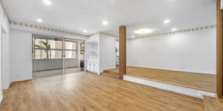 14144 Dickens St Gallery 3