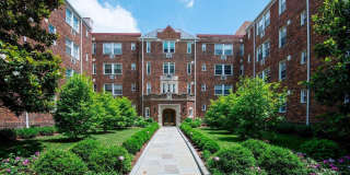 3051 IDAHO AVE NW #101 Gallery 1