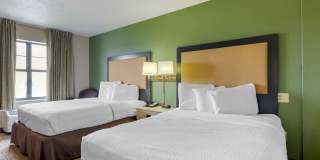 Lubbock - Southwest Gallery 13