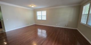 46 Brookview Dr 46 Brookview Dr Gallery 3