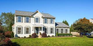 7012 TIFFANY Court Gallery 1