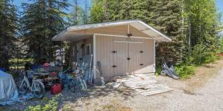 2331 Blue Sparkle Drive Gallery 29
