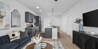 Tempo at Grand Park Gallery 4