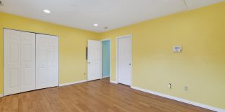 1227 MEIGS Place NE unit: D Gallery 3