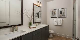 The Heights at Holly Springs Gallery 23