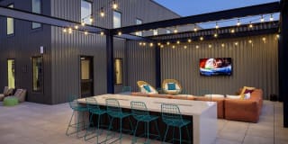 Broadstone Pullman Gallery 21