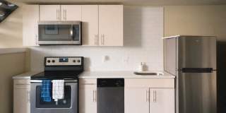 West Lofts Gallery 23