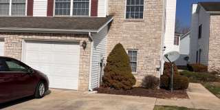 Available July 2026! Monthly rent $1825.00 Gallery 1