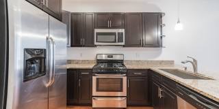 1612 Ogden Street Gallery 8