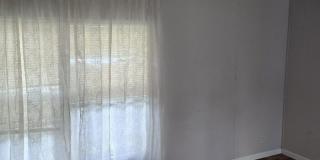 9511 Arkansas 5 Gallery 11