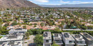 350 Goleta Way Gallery 51