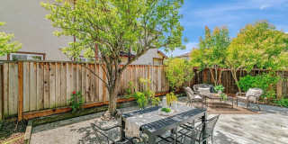 Newly Renovated 3 Bed / 3 Bath Home in Ardenwood – Top-Rated Schools! Gallery 33