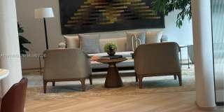 One Brickell Tower II Gallery 15