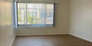 Villa Point Loma Gallery 5