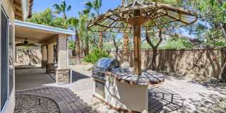 8744 Frasure Falls Avenue Gallery 28