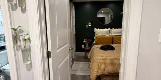 625 PARK Road NW Gallery 21