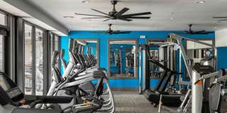 Regatta Sloan’s Lake Gallery 26