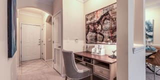 The Circle at Hermann Park Gallery 10