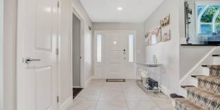 278 Lake Avenue Gallery 2