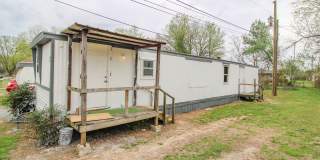 Great location close to Fayetteville, TN! Gallery 1