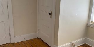 235 Montgomery Street Gallery 6