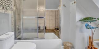 Coming Soon June 1st - Charming luxury meets timeless character in the heart of West Wash Park Gallery 25