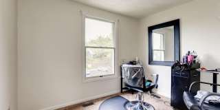 10117 SHELLDRAKE Circle Gallery 11
