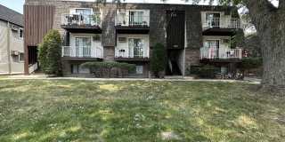 1751 Felten Road unit: 1 Gallery 1