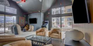 MAA at Daybreak Gallery 10