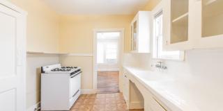 631 E ASHBY PL Gallery 6