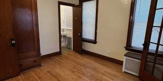1740 W Garfield Boulevard 1740 W Garfield Boulevard Gallery 7