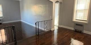 33 S Munn Ave Gallery 1