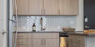 Decatur Point Gallery 11