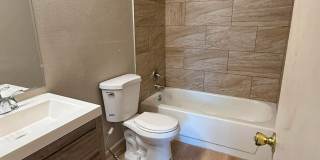 871 S Uravan Ct Gallery 11