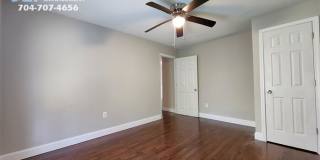 121 Willow Lane Northwest Gallery 15