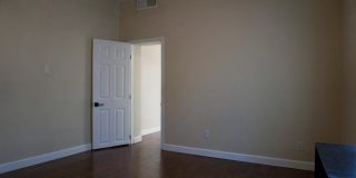 9401 PAVO Lane Gallery 33