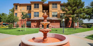 14950 W MOUNTAIN VIEW Boulevard unit: 7107 Gallery 3