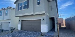 10861 River Junction Avenue Gallery 1