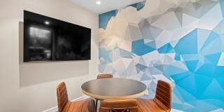 Corner 63 Corner 63 Gallery 22