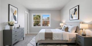 4025 Sloop Trail Gallery 24