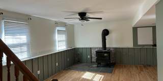 15006 NEBRASKA Lane Gallery 21