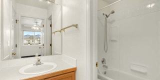 Glenmoor Townhomes Gallery 38