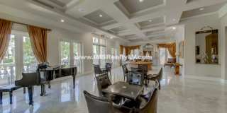 Charming Furnished Studio with Large Patio in the Heart of Las Vegas Gallery 28